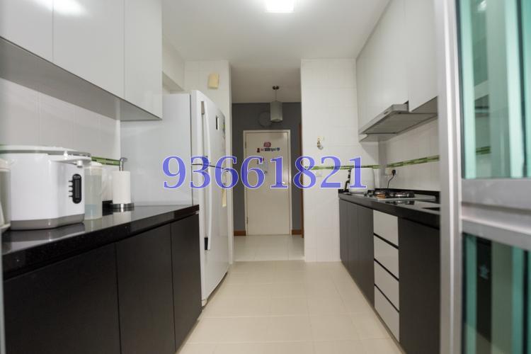 Blk 442 Yishun Avenue 11 (Yishun), HDB 4 Rooms #168863222